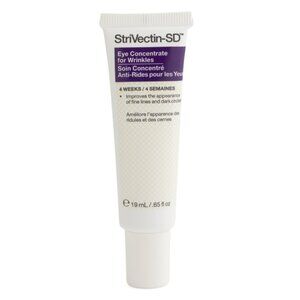 STRIVECTIN Clear 0.65oz Eye Concentrate For Wrinkles